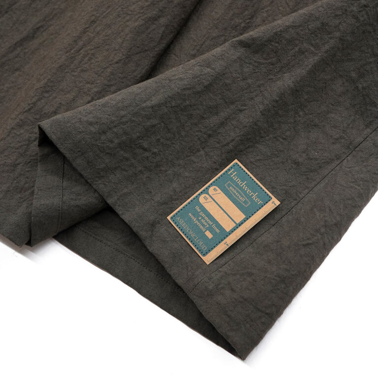 handwerker2601-0080-10L