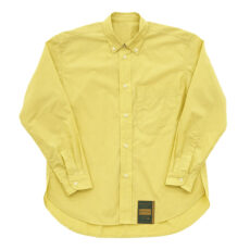 handwerker2601-0121-50L