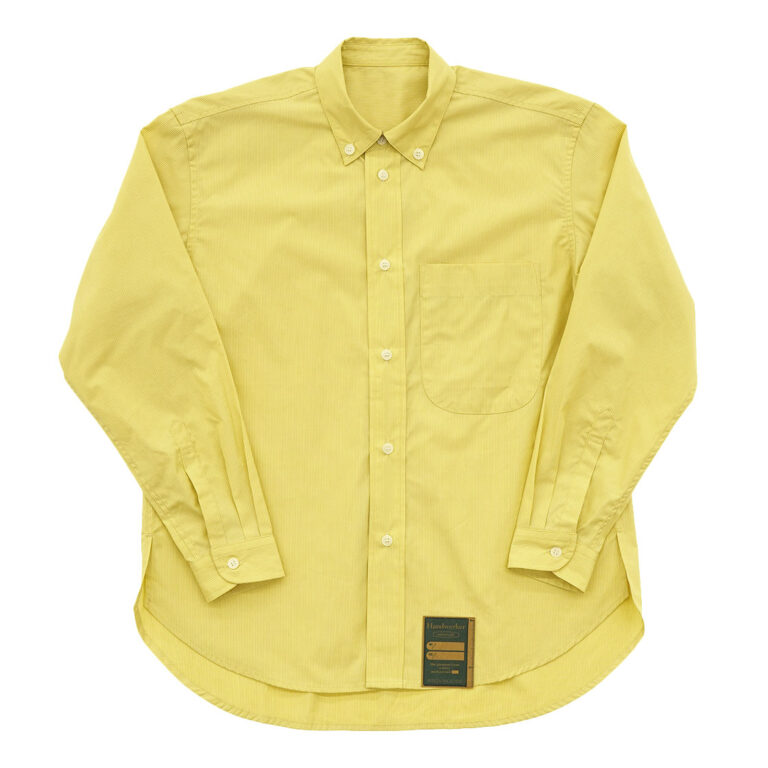 handwerker2601-0121-50L