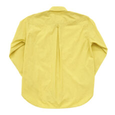 handwerker2601-0121-50L