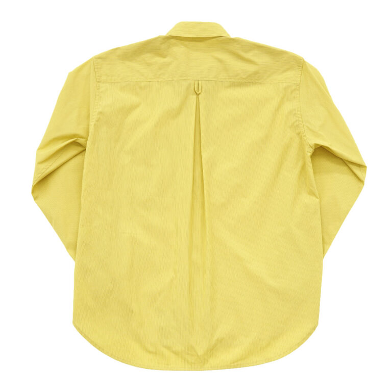 handwerker2601-0121-50L
