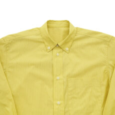 handwerker2601-0121-50L