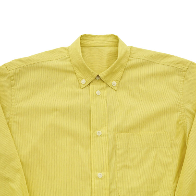 handwerker2601-0121-50L