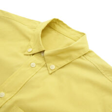handwerker2601-0121-50L
