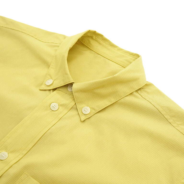 handwerker2601-0121-50L