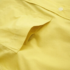 handwerker2601-0121-50L