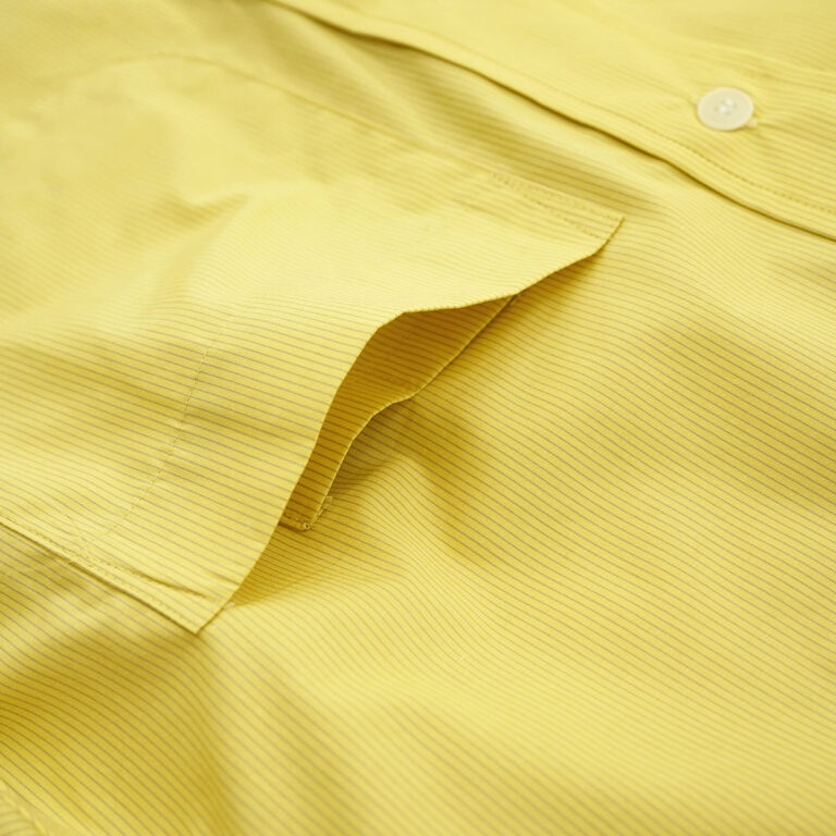 handwerker2601-0121-50L