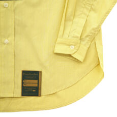 handwerker2601-0121-50L