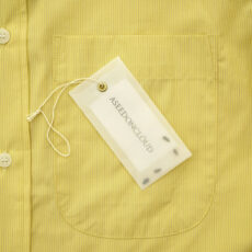 handwerker2601-0121-50L