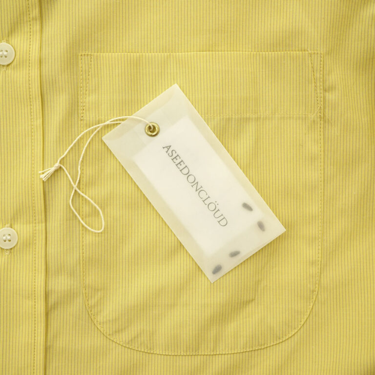 handwerker2601-0121-50L