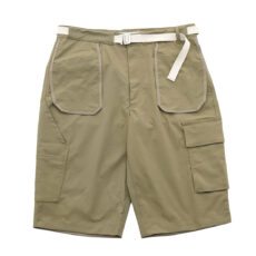 hoppersbrunch2601-0072-30