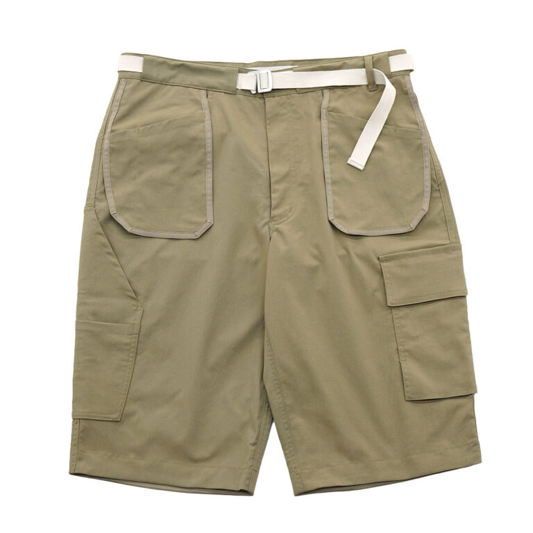 hoppersbrunch2601-0072-30