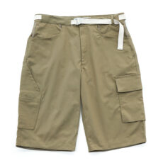 hoppersbrunch2601-0072-30