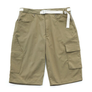 hoppersbrunch2601-0072-30