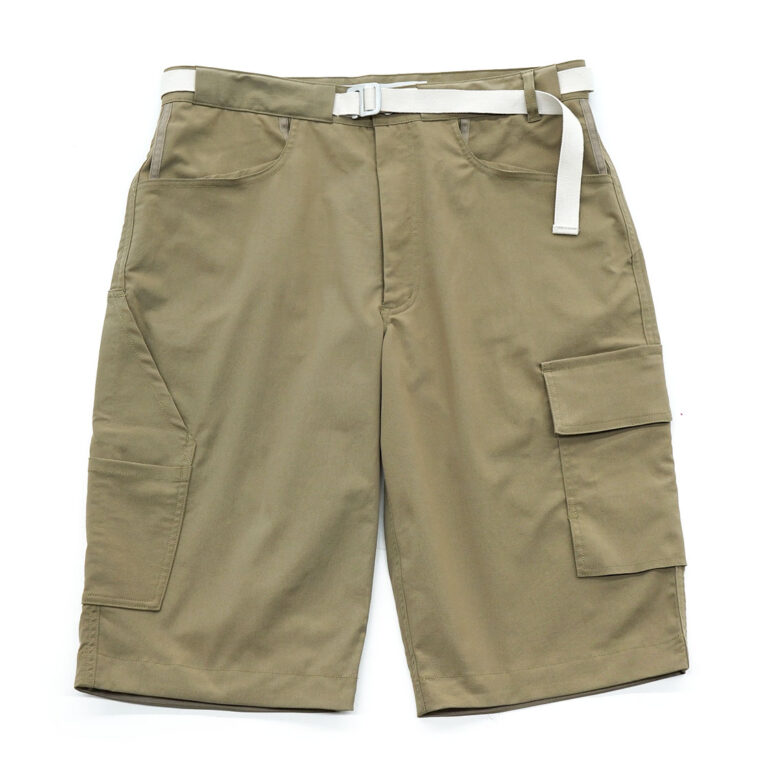 hoppersbrunch2601-0072-30