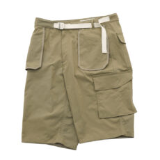 hoppersbrunch2601-0072-30