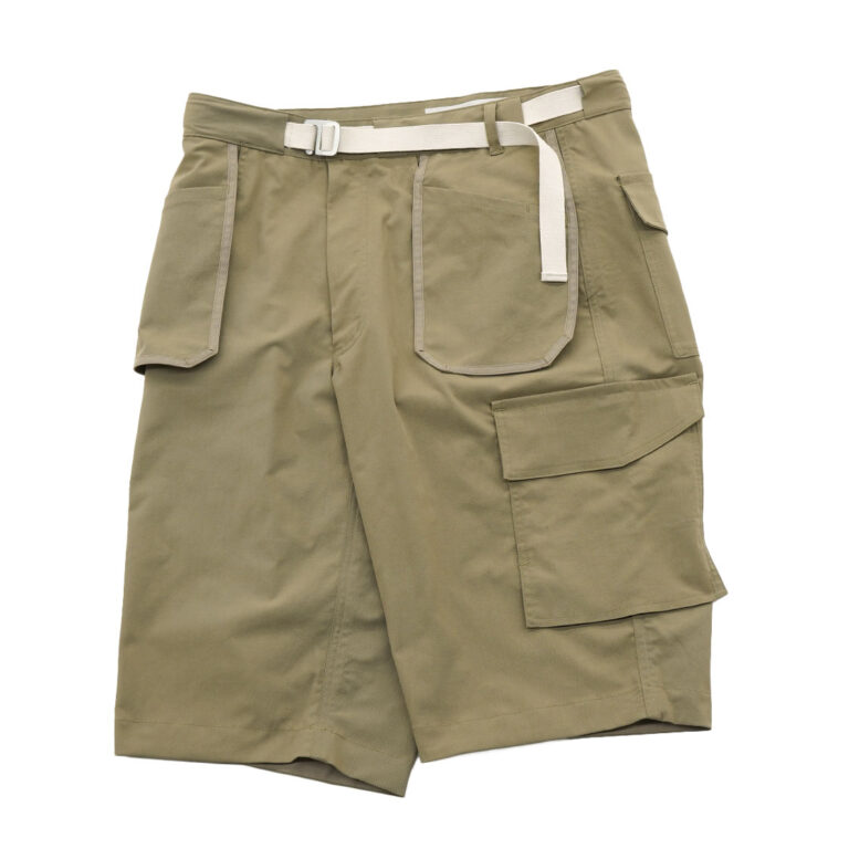 hoppersbrunch2601-0072-30