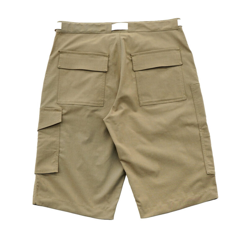 hoppersbrunch2601-0072-30