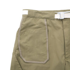 hoppersbrunch2601-0072-30