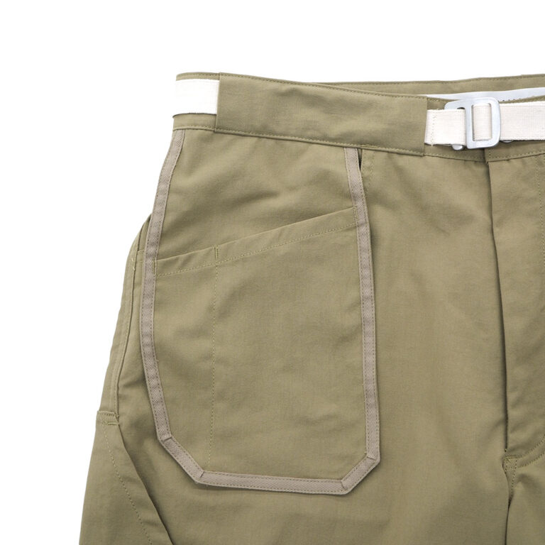 hoppersbrunch2601-0072-30