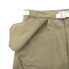 hoppersbrunch2601-0072-30