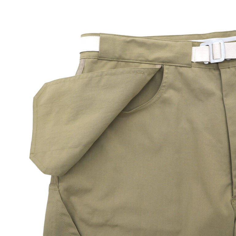 hoppersbrunch2601-0072-30