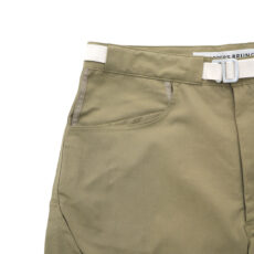 hoppersbrunch2601-0072-30