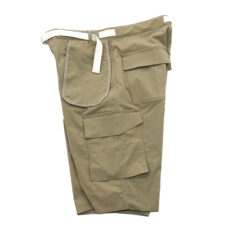 hoppersbrunch2601-0072-30