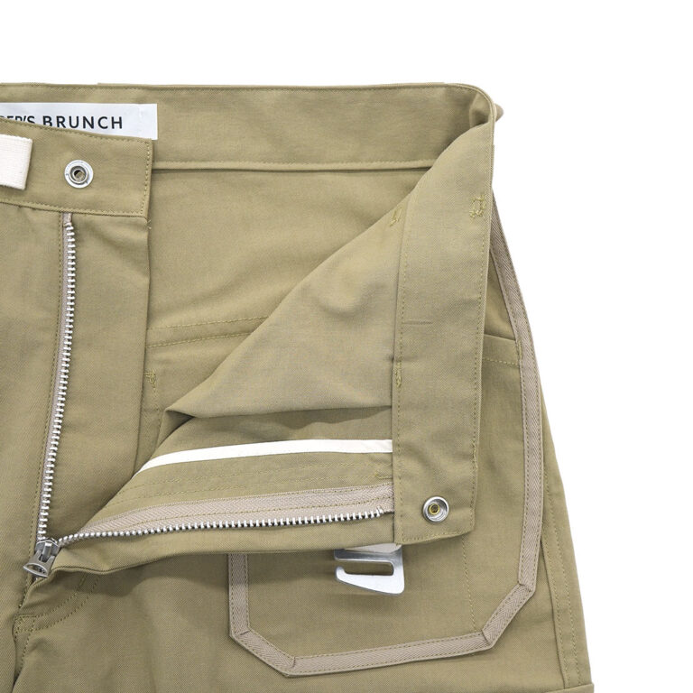 hoppersbrunch2601-0072-30