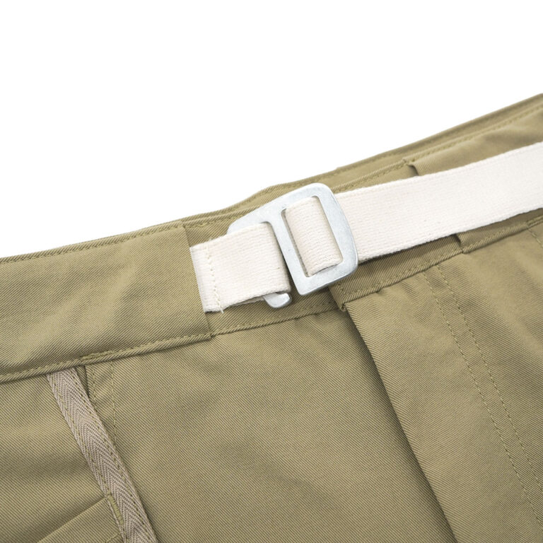 hoppersbrunch2601-0072-30