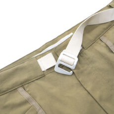 hoppersbrunch2601-0072-30