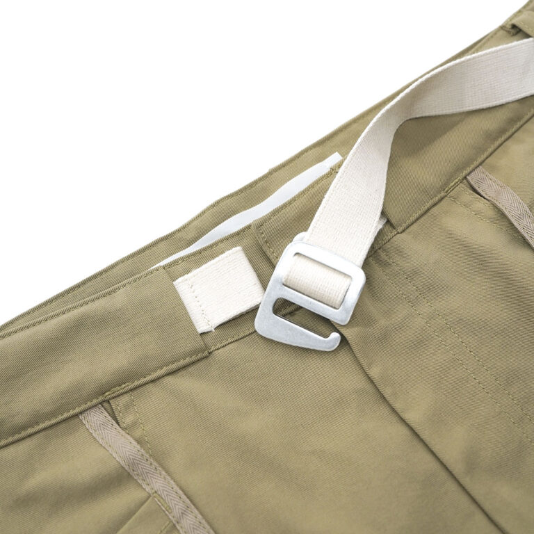 hoppersbrunch2601-0072-30