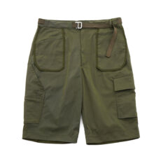 hoppersbrunch2601-0073-30