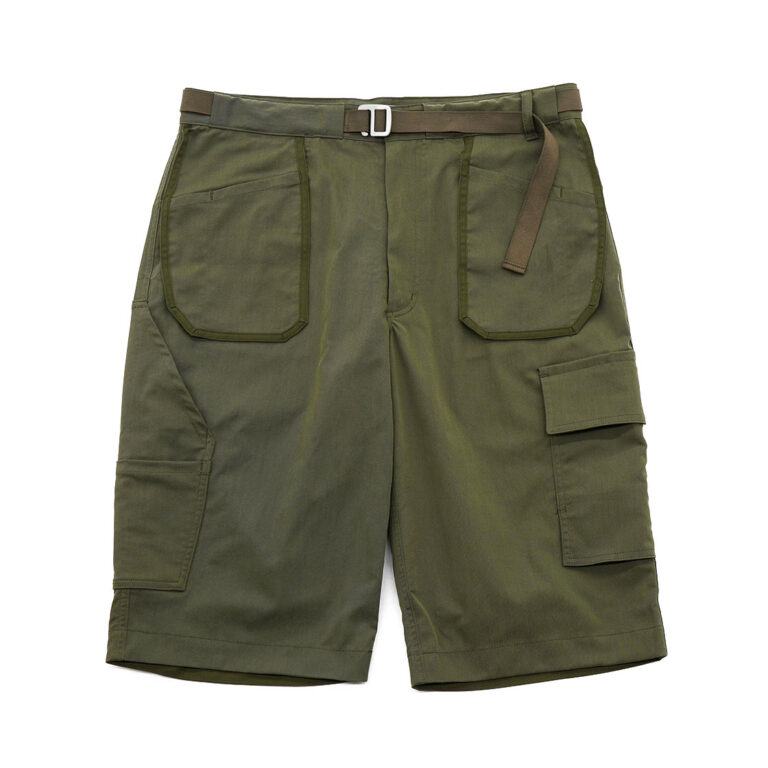 hoppersbrunch2601-0073-30