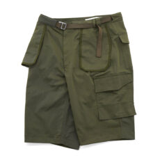 hoppersbrunch2601-0073-30