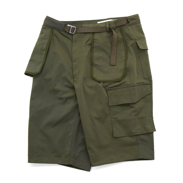 hoppersbrunch2601-0073-30