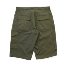 hoppersbrunch2601-0073-30