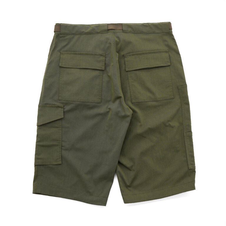 hoppersbrunch2601-0073-30