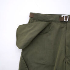 hoppersbrunch2601-0073-30