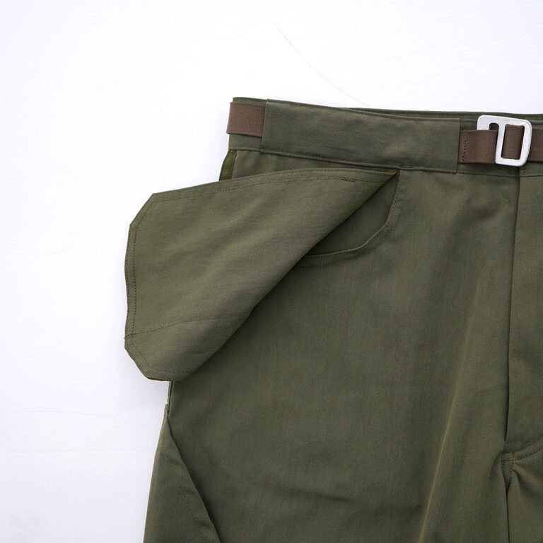 hoppersbrunch2601-0073-30