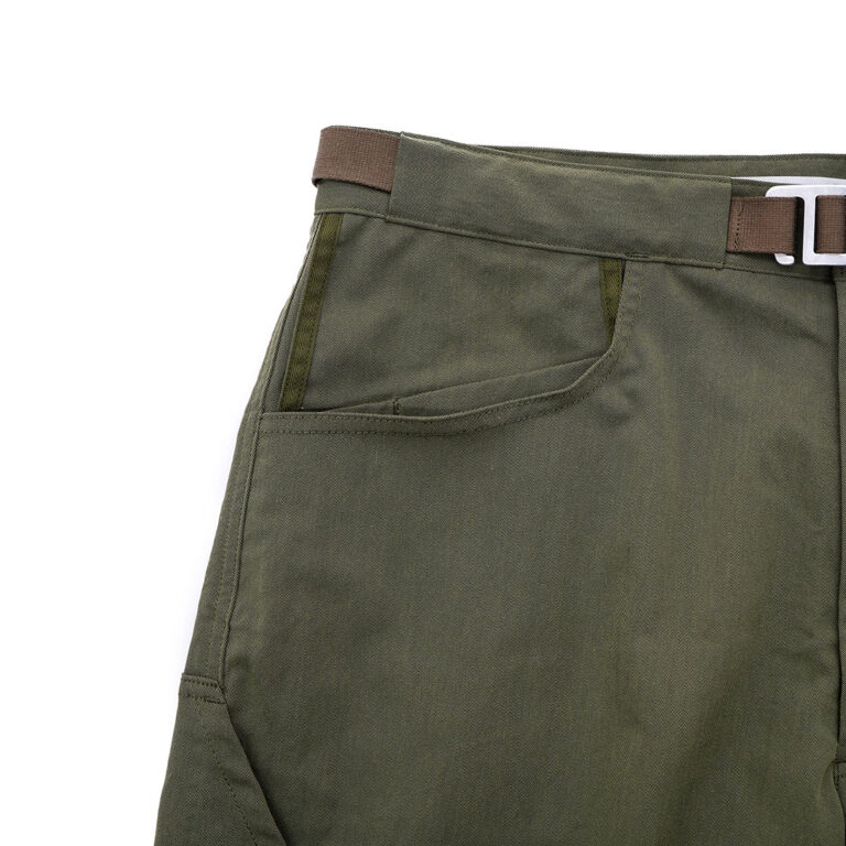 hoppersbrunch2601-0073-30