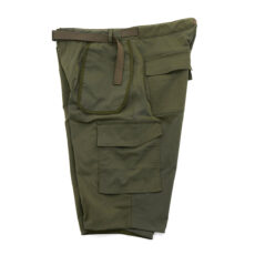 hoppersbrunch2601-0073-30