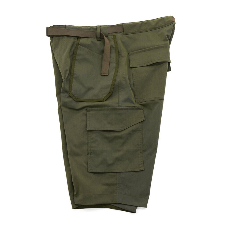 hoppersbrunch2601-0073-30