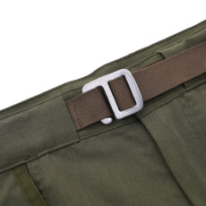 hoppersbrunch2601-0073-30