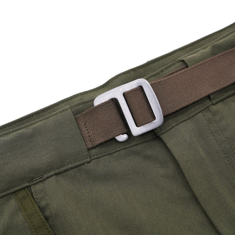 hoppersbrunch2601-0073-30