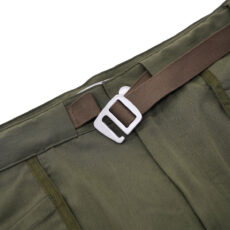 hoppersbrunch2601-0073-30