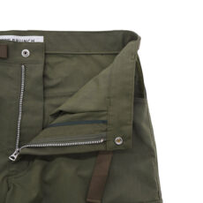 hoppersbrunch2601-0073-30