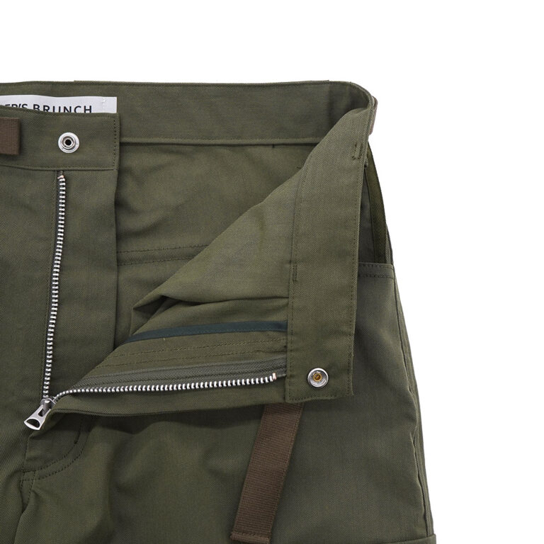 hoppersbrunch2601-0073-30