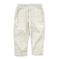 hoppersbrunch2601-0096-30