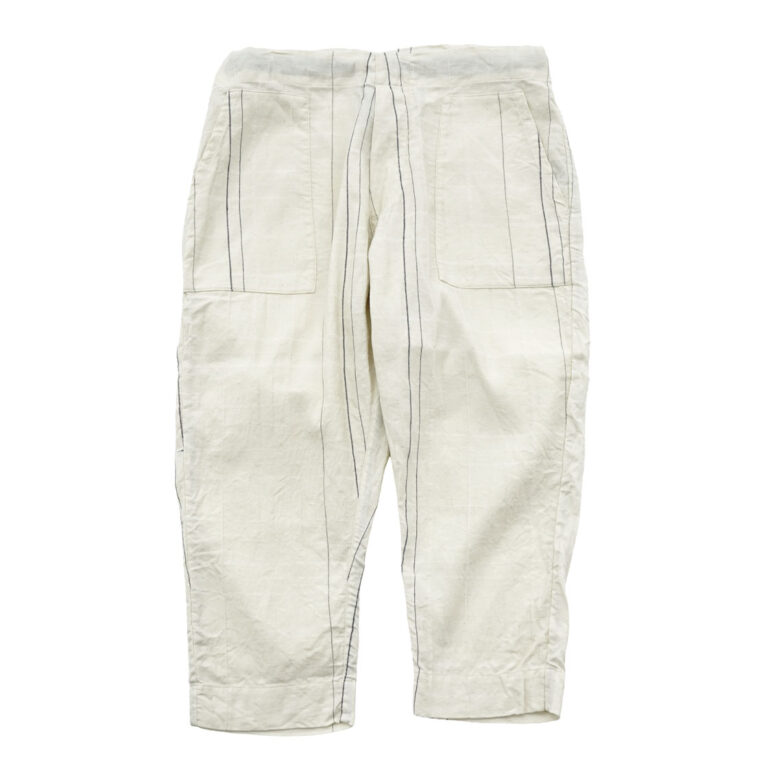 hoppersbrunch2601-0096-30